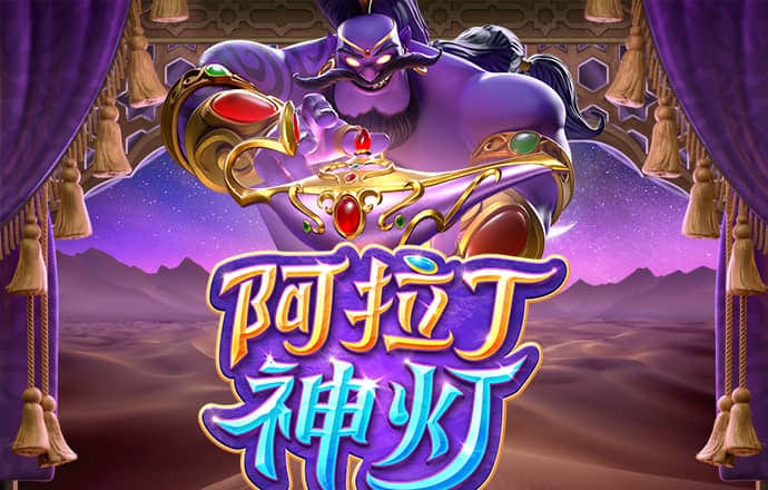 澳门跑狗图网站