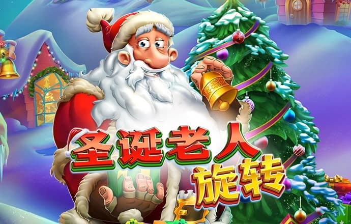 5845cc威尼斯下载