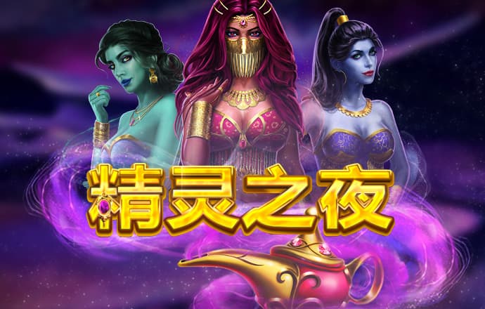 manbetx在线登录