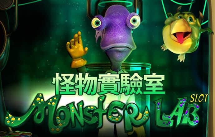 kaiyun官方下载App